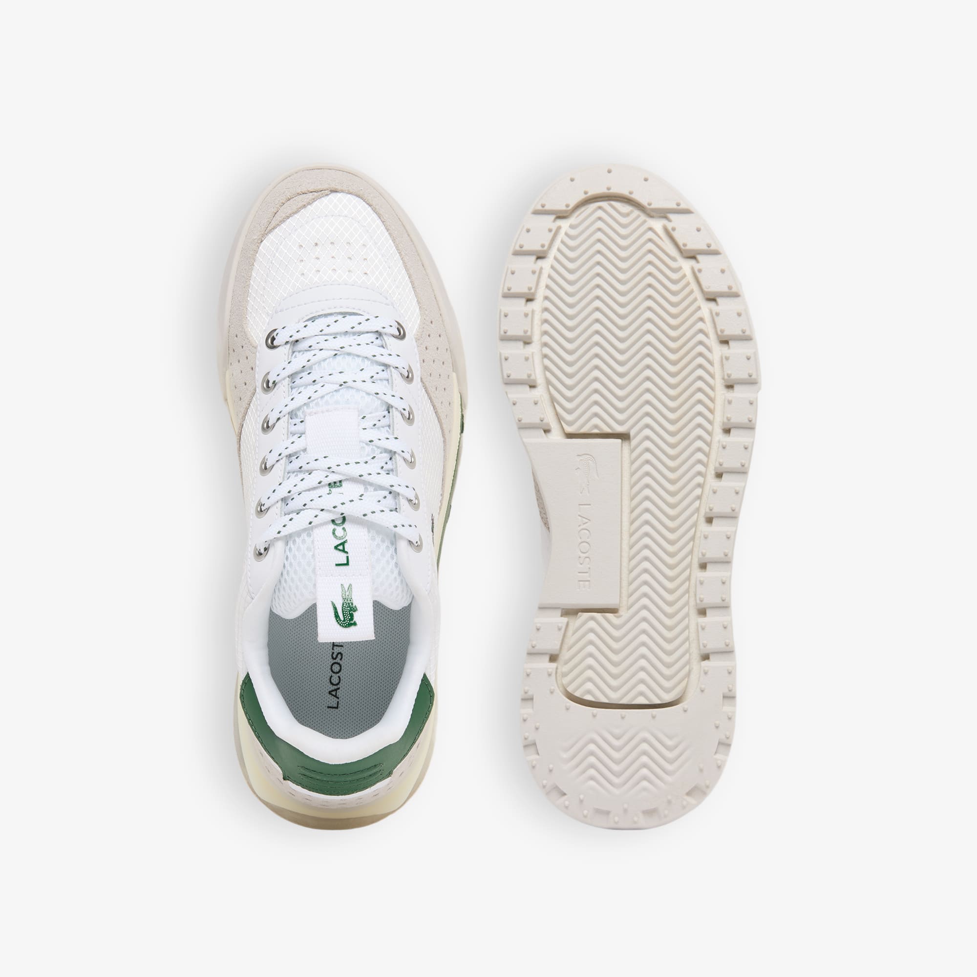Women's Slam Break Sneakers