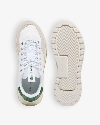 Women's Slam Break Sneakers