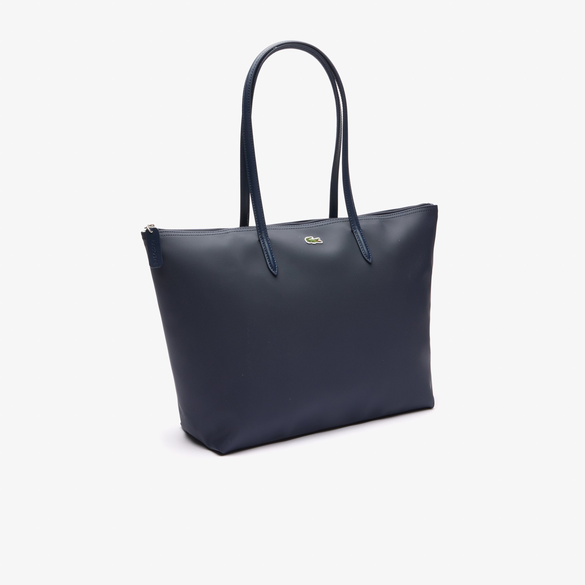 スペシャル特典 Tote Concept L.12.12 Large Women's - 2025 In New - Bags バッグ