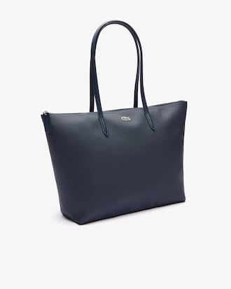 Large L.12.12 Concept Tote