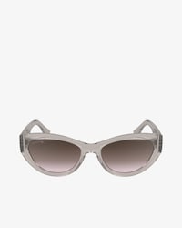 Women's Active Cat-eye Glasses
