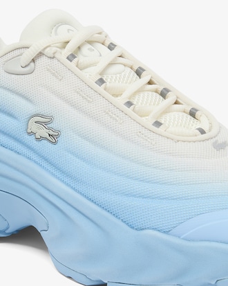 Women's Spinor Sneakers
