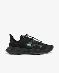 Men's Run Spin Ultra GTX Sneakers