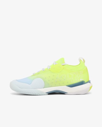 Women's AG-LT25 Lite Tennis Shoes
