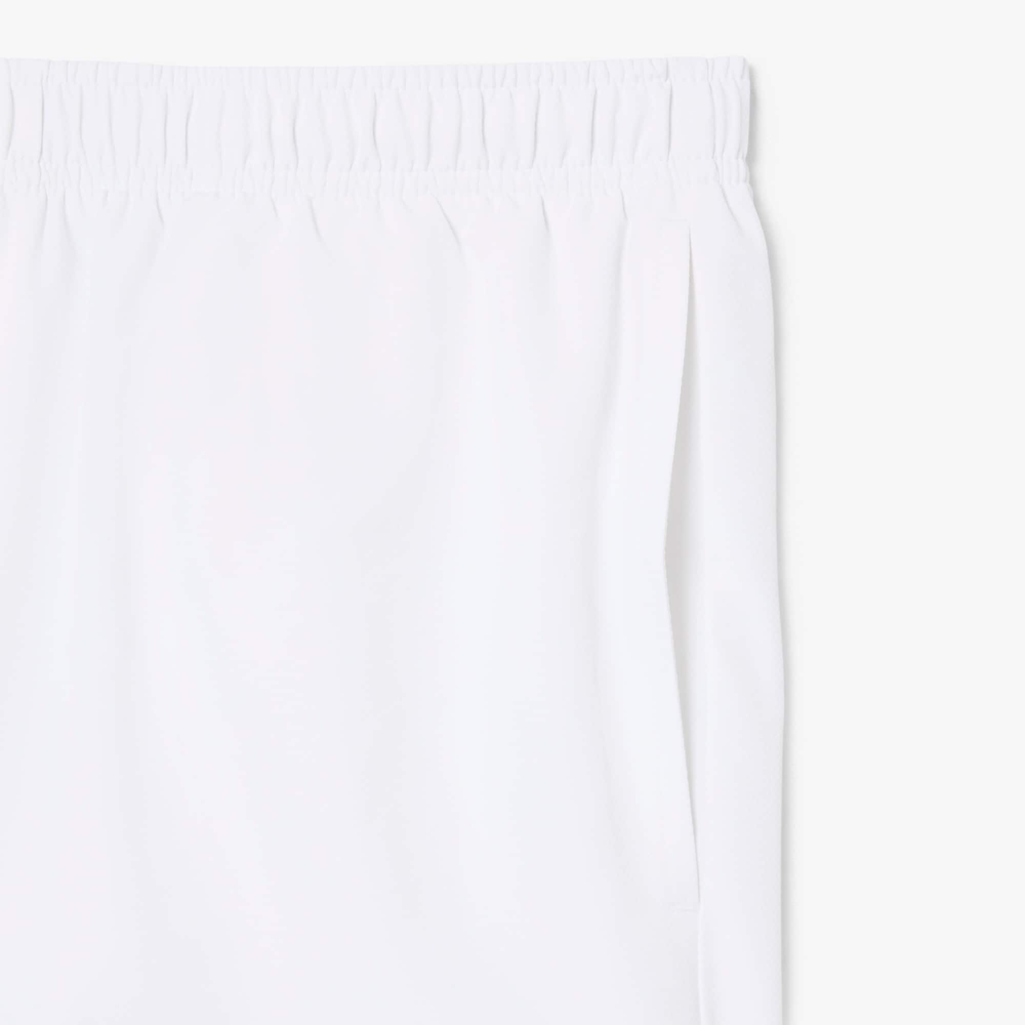 Men's Lightweight Tennis Shorts