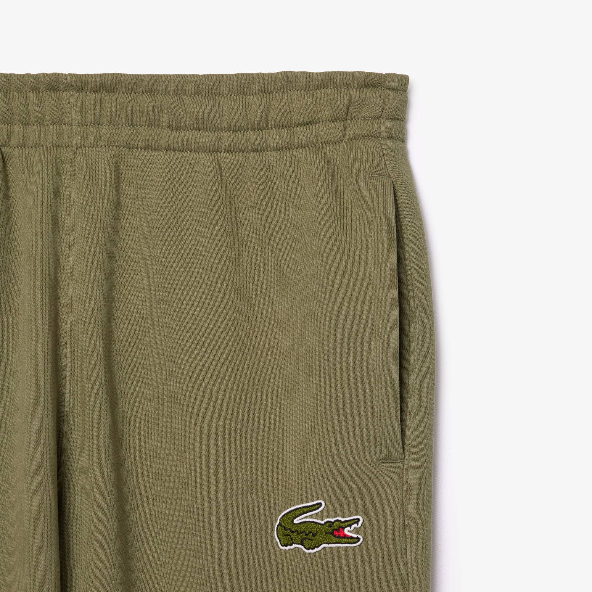 Unisex Relaxed Fit Sweatpants - Pants & Sweatpants - New In