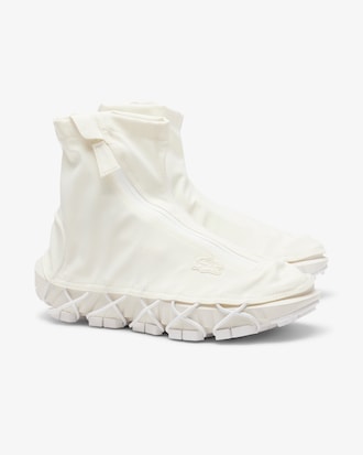 Women's Gaitor Runway Sneakers