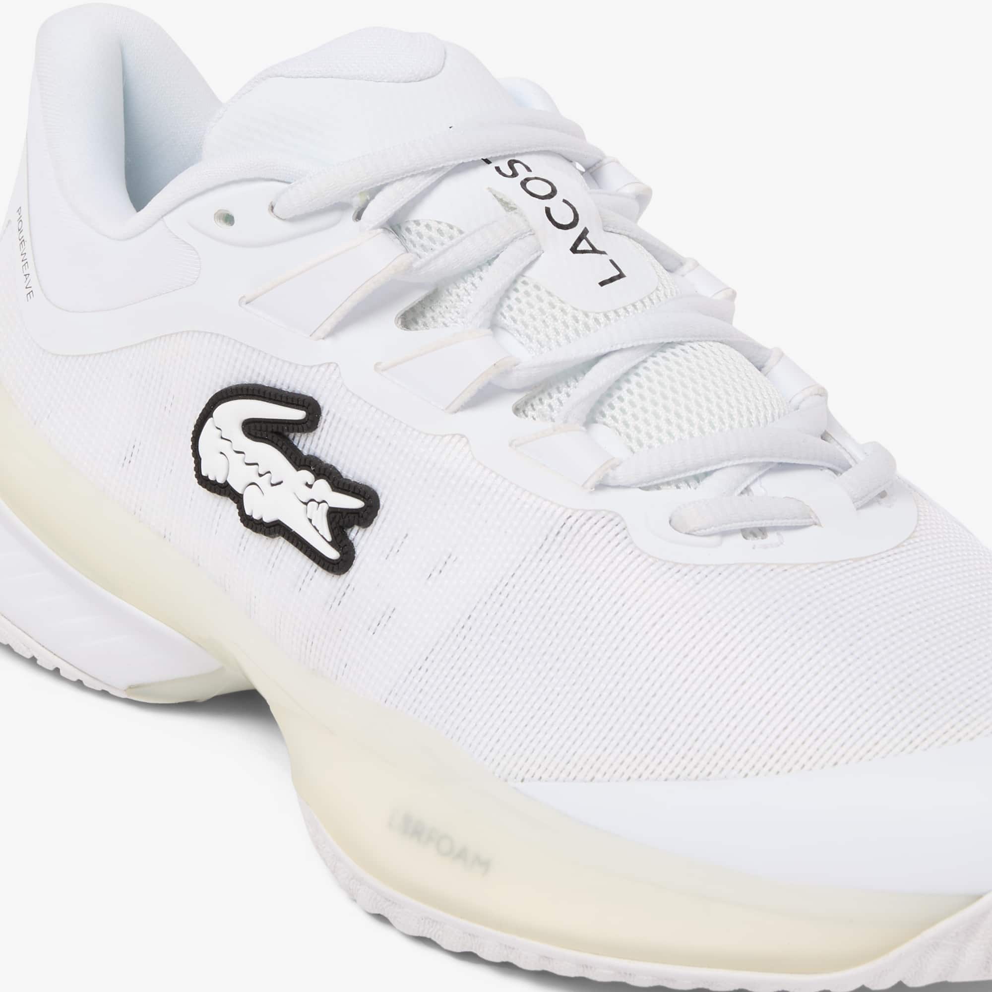 Men's AG-LT Ultra Tennis Shoes - Sneakers - New In 2026 | Lacoste