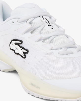 Men's AG-LT Ultra Tennis Shoes