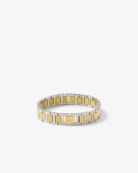 Bracelet Metropole homme Lacoste