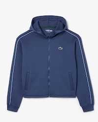 Women's Ultra Dry Hoodie