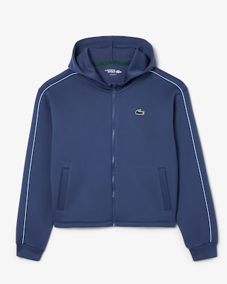 Women's Ultra Dry Hoodie
