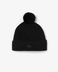 Sport Crocodile Stretch Beanie