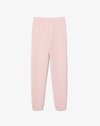 Kids' Fleece Sweatpants