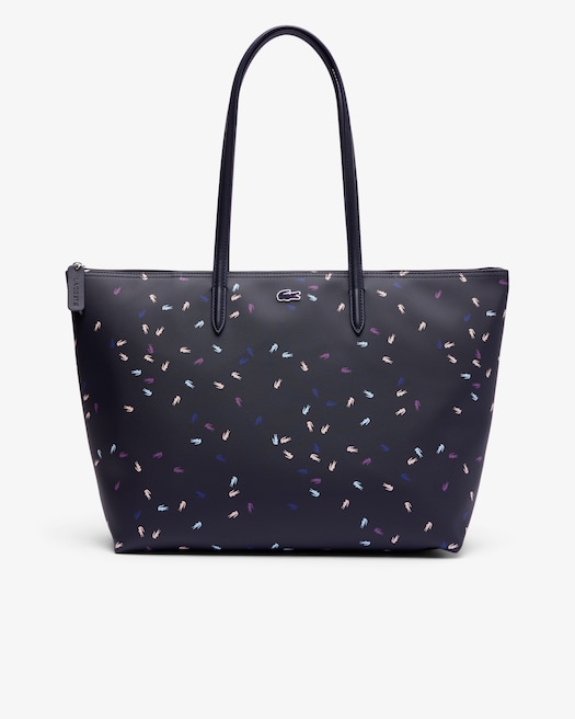 CONFETTI CROC ABIMES