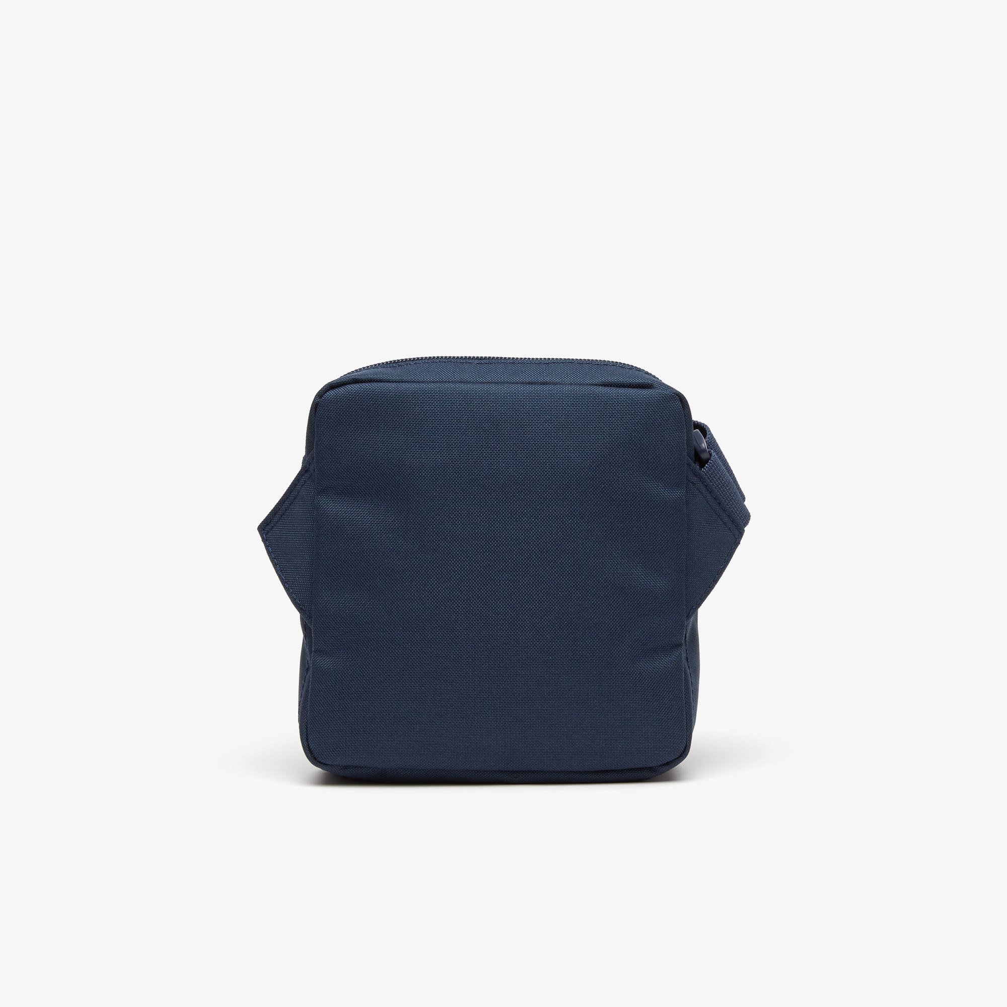 SALE LACOSTE ショルダーバッグ Neocroc Shoulder Bag - Men's Collection - New In 2026 | Lacoste