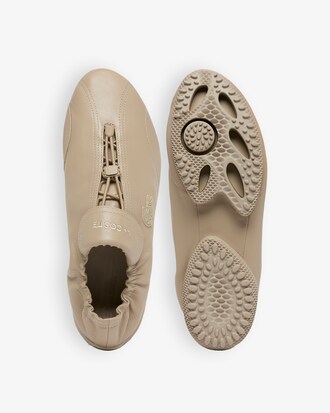 Men's Sneakers