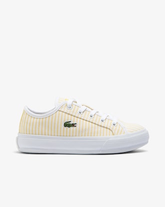 Children's Backcourt Sneakers