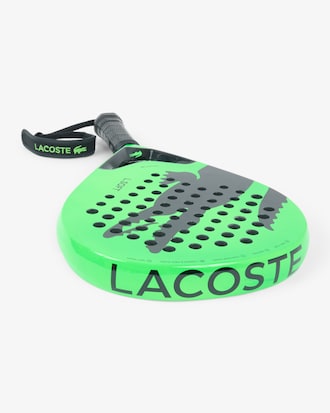 L.SOFT Padel Racket