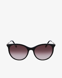 Women's Neoheritage Oval Acetate Glasses