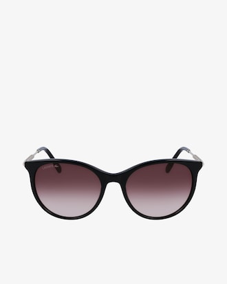 Women's Neoheritage Oval Acetate Glasses