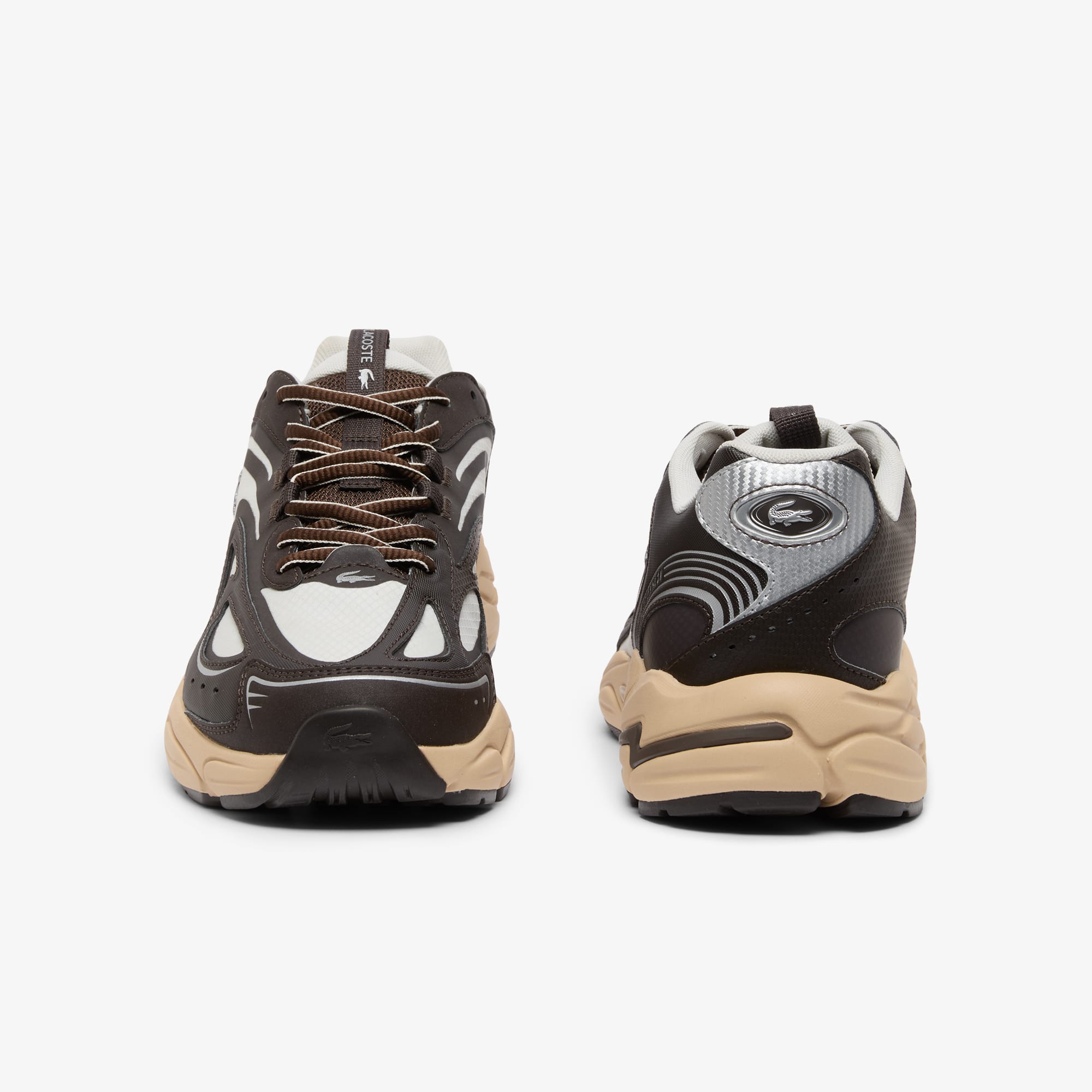 Men’s Storm 96 2K Sneakers