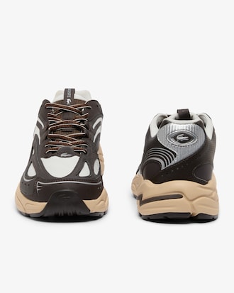 Men&rsquo;s Storm 96 2K Sneakers