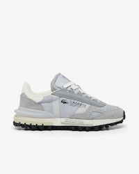 Women's Elite Active Sneakers