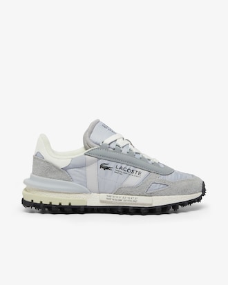 Women's Elite Active Sneakers