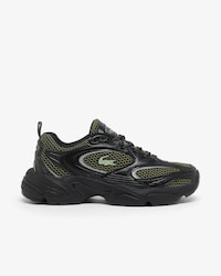 Women's Storm 96 2K Sneakers