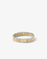 Metropole Bracelet