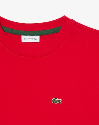 Kids' Cotton T-Shirt