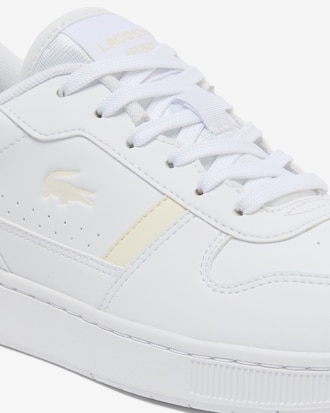 Sneakers deportivas T-Clip Set junior