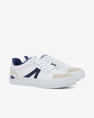Juniors' L004 Sneakers