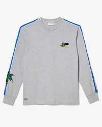 Men's Branded Band T-Shirt