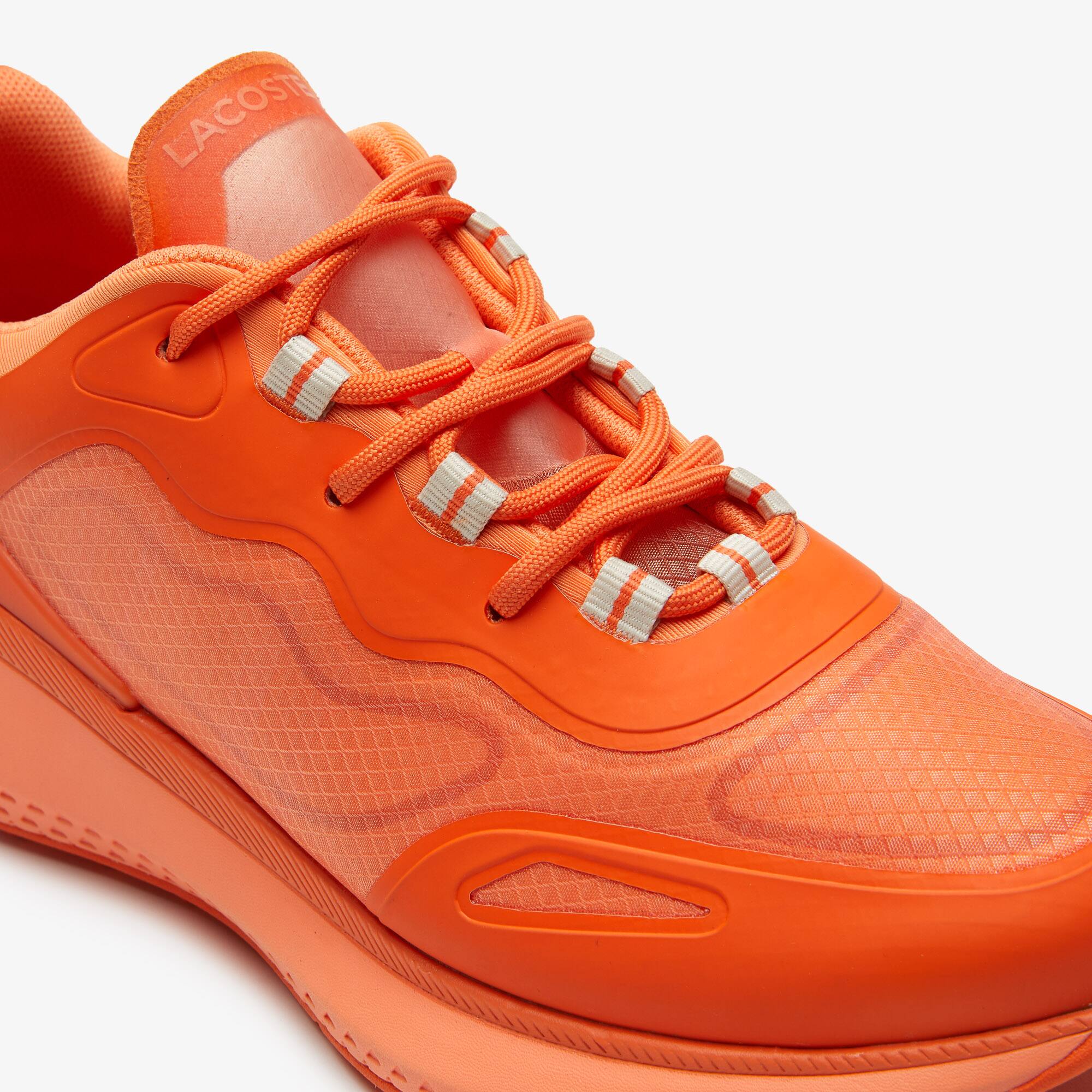 ラコステ スニーカー ☆ LACOSTE Active 4851 222 1 SFA Women's Women's Active 4851 Sneakers - Sneakers - New In 2025 | Lacoste