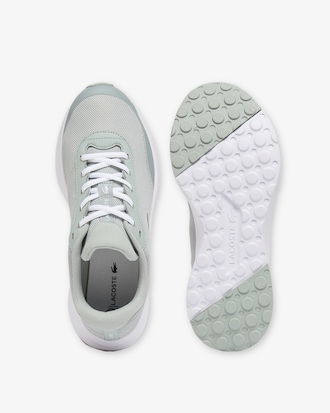 Sneakers Neo Run Ace para hombre
