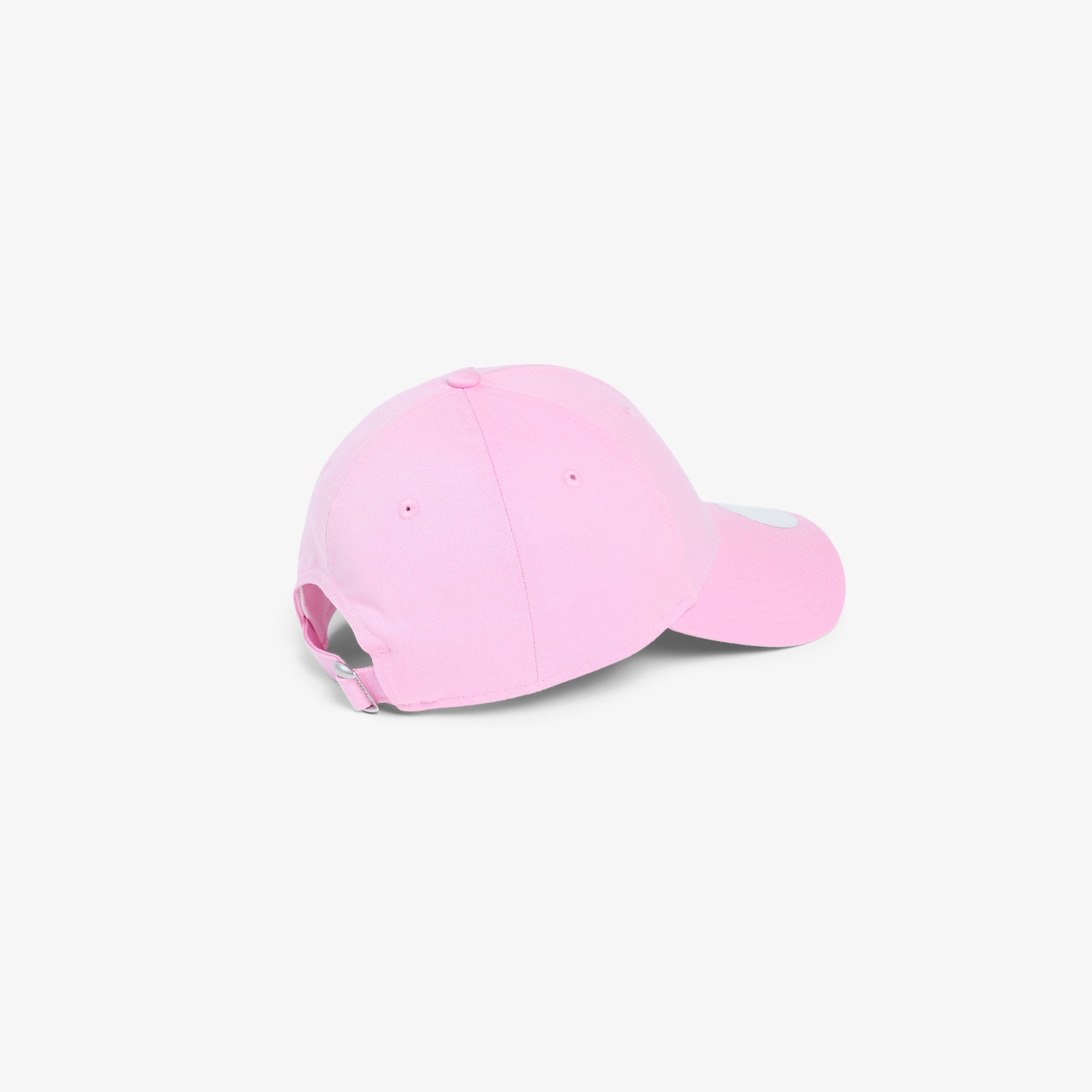 Lacoste x New Era Cap - Hats - New In 2026 | Lacoste