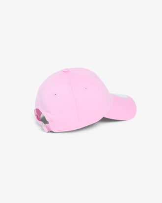 Lacoste x New Era Cap
