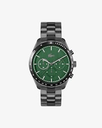 Men's Boston Watch