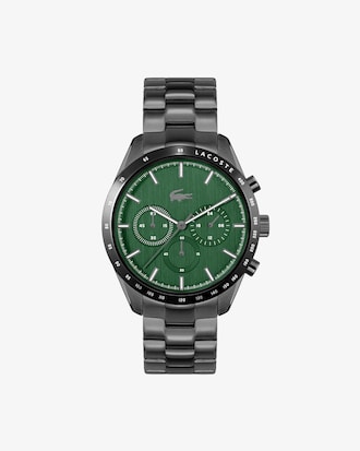 Men's Boston Watch