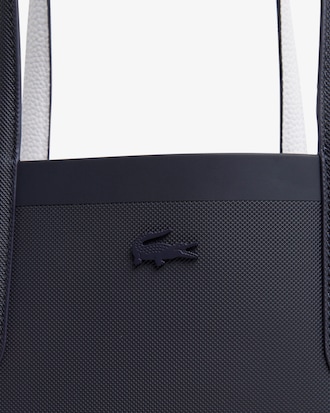Bolsa Reversible Anna