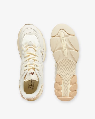 Men's L003 Neo Sneakers