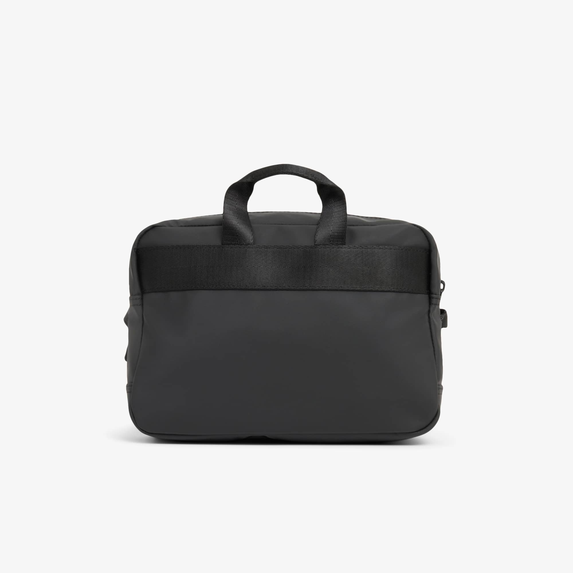 Lacoste In Motion Reporter Bag