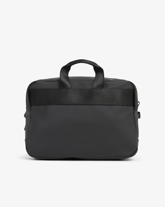 Lacoste In Motion Reporter Bag
