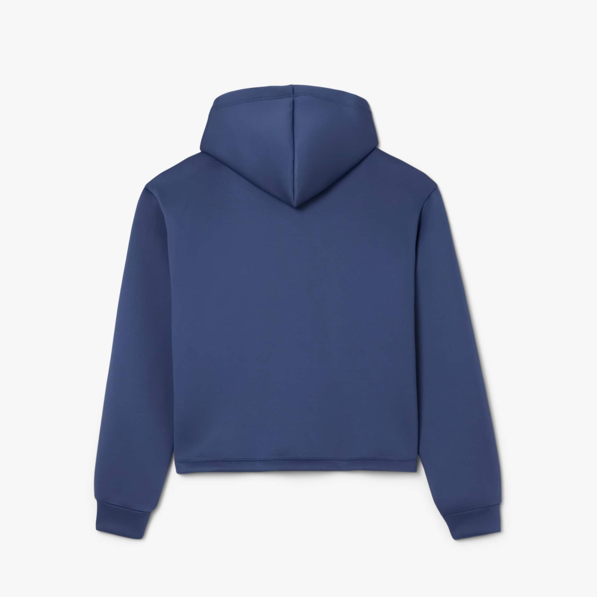 Women's Ultra Dry Hoodie - Sweaters & Sweatshirts - New In 2026