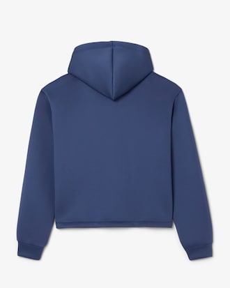 Women's Ultra Dry Hoodie