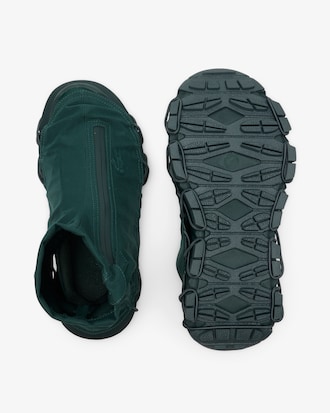 Women's Gaitor Runway Sneakers