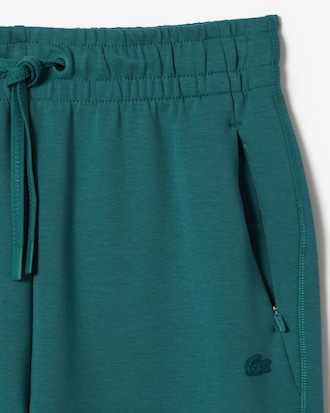 Women's Cotton Sweatpants