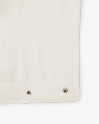 Women's Oversized Cargo Pocket Pants